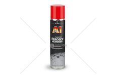 Dr. Wack čistič střechy kabrioletů Convertible Soft Top Cleaner 400 ml