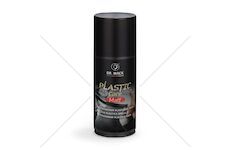 Dr. Wack detailer a ochrana pro interiér (mat) Plastic Care Matt 250 ml