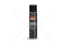 Dr. Wack impregnace pro střechy kabrioletů Convertible Soft Top Proofer 400 ml