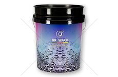 Dr. Wack kbelík The Magic Bucket, 20 l