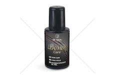 Dr. Wack kondicionér a impregnace na kůži Leather Care 250 ml