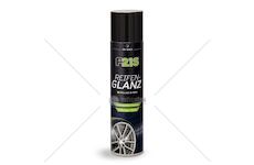 Dr. Wack lesk na pneumatiky Tyre Shine 400 ml