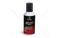 Dr. Wack leštěnka a vosk 2v1 (krém) Polish & Wax 500 ml