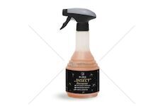 Dr. Wack odstraňovač hmyzu Insect Remover 500 ml