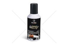Dr. Wack rychlá leštěnka pro ruční i strojní použití Speed Polish 500 ml