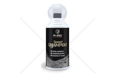 Dr. Wack rychlý šampon s dávkovačem Speed Shampoo 500 ml