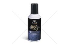 Dr. Wack rychlý vosk (krém) Speed Wax Plus 3, 500 ml