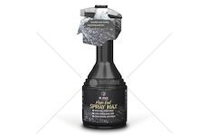 Dr. Wack tekutý vosk s rozprašovačem HIGH END Spray Wax 500 ml