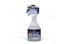 Dr. Wack univerzální čistič pro skla a interiér ALL in ONE Interior 500 ml