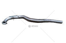 Drain Pipe TUBO SCARICO TECTOR/EUROCARGO 6 CYL. Iveco