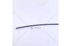 Drát 1220mm 158112001000