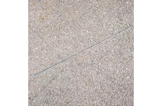 Drát čalounění stropu Multicar M25