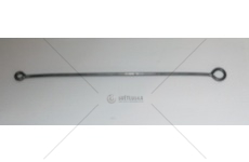 Drát stahovací opěrky Tatra