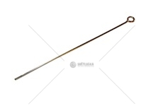 Drát stahovaci opěrky Tatra T2