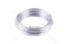 Drát vázací pozink 1,2 mm × 50 m