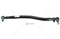 DRAZEK KIEROW.MB OREX 124087