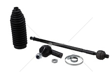 DRAZEK KIEROWNICZY MB SPRINTER KPL. FEBI FE38013