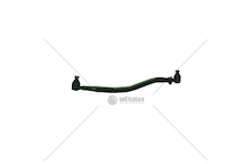 DRAZEK KIEROWNICZY VOLVO SEM SEM16690