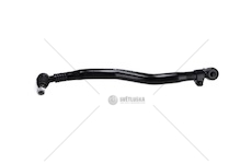 DRAZEK PODLUZNY DAF XF106 10.12- L-785MM PETERS 102.141-00A