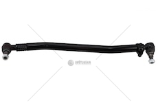 DRAZEK PODLUZNY MB ACTROS MP4 L-773MM SEM SEM17123
