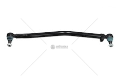 DRAZEK PODLUZNY MB L-820MM 16452 29703522