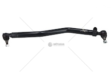 DRAZEK PODLUZNY VOLVO FH16 L-900 SEM SEM16220