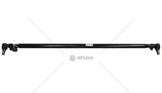 DRAZEK POPRZECZNY MB AROCS L-1680MM LEMFORDE LMI3797601