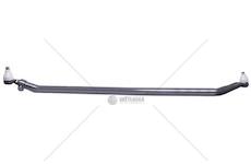 DRAZEK POPRZECZNY VOLVO FH12 L-1671MM SEM SEM16103