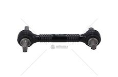 DRAZEK REAKCYJNY DAF CF,XF EURO6 12- SEM SEM16532