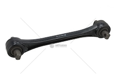 DRAZEK REAKCYJNY MB ACTROS MP4 L-532 FEBI FE106543