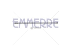 DRAZEK SKRETNY IVECO DAILY 06- 06826 963563