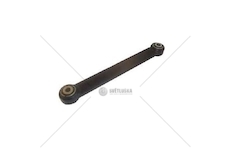 DRAZEK STABILIZATORA MAN TGA/TGX/TGS SEM SEM10672