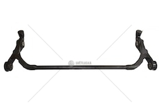 DRAZEK STABILIZATORA MB BAIAN ZY29255