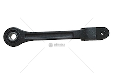 DRAZEK STABILIZUJACY MB AROCS SEM SEM14650