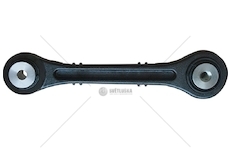 DRAZEK STABILIZUJACY MB SEM SEM14652