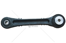 DRAZEK STABILIZUJACY MB SEM SEM14653