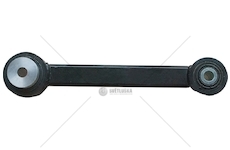 DRAZEK STABILIZUJACY MB SEM SEM14655