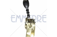 DRAZEK ZM.BIEGOW IVECO DAILY 06- 06826 913695