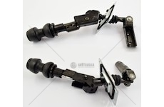 DRAZEK ZMIANY BIEGOW DAF XF105 DAF 1792616