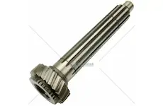 Drážkový hřídel | 6011-1905.1