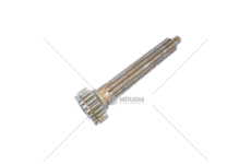Drážkový hřídel IMPORT 30111905.1