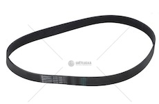 Drážkový řemen 10PK1400 Conti CON 10PK1400