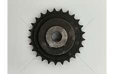 Drive Plate, water pump INGRANAGGIO F1C Mec-Diesel