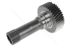 DRIVE SHAFT 40 T. EURORICA 60532257