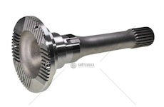 DRIVE SHAFT EURORICA 60171736