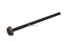 DRIVE SHAFT EURORICA 60200365