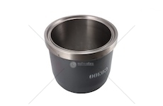 DRUM TO REPL BPW 0310546200 17423 C0300