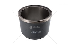 DRUM TO REPL BPW 0310546290 17423 C0307