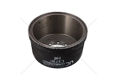 DRUM TO REPL BPW 0310990240 17423 C3730