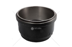 DRUM TO REPL MAN 81 50110 0101 17423 C3400